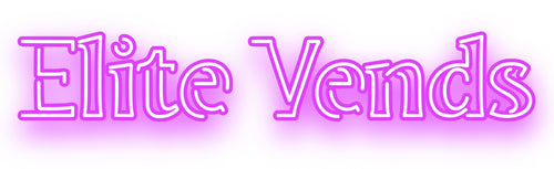 elite vends